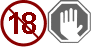 163qqlive.com cấm tuyệt đối người dưới 18 tuổi truy cập web