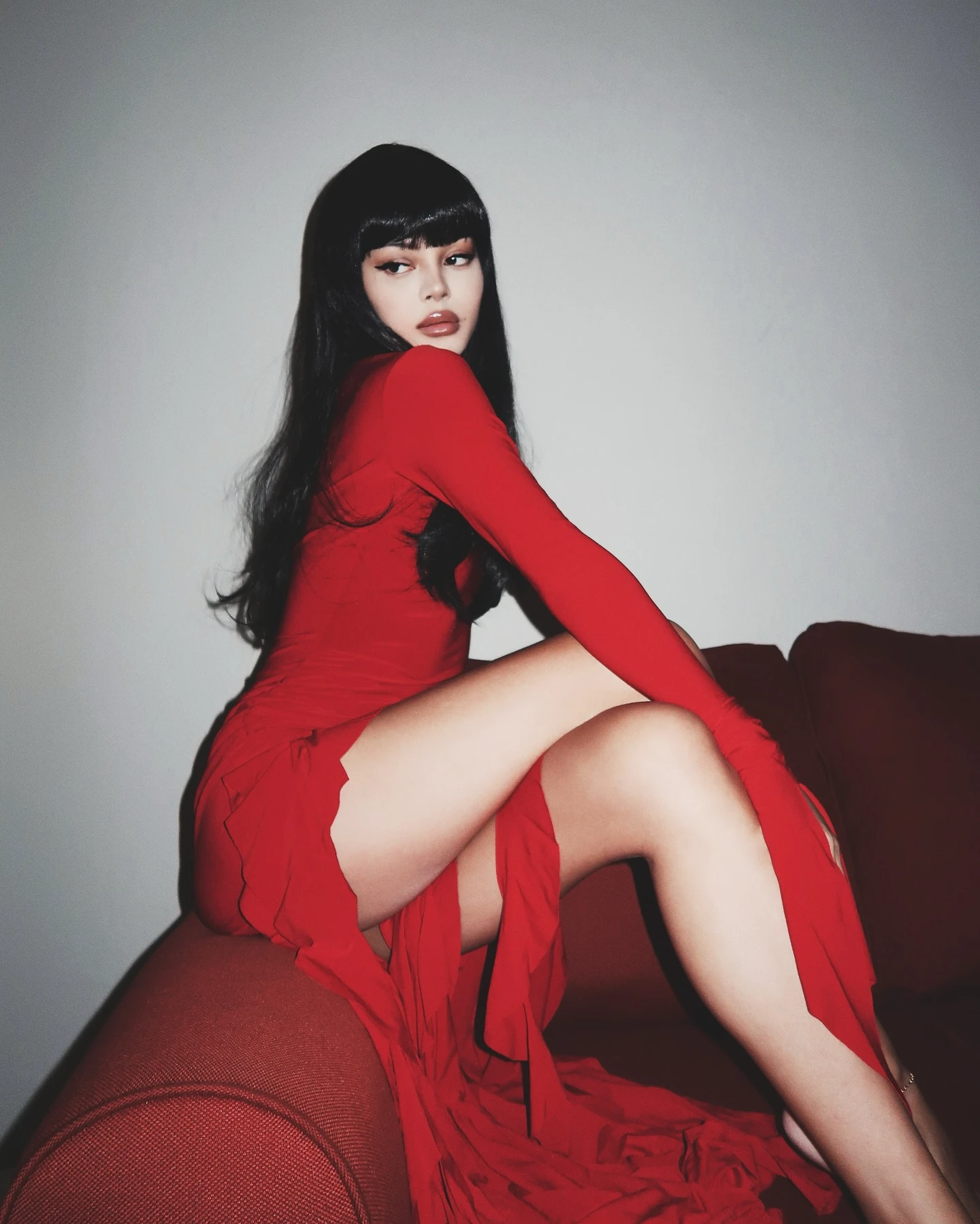 Lilymaymac 8