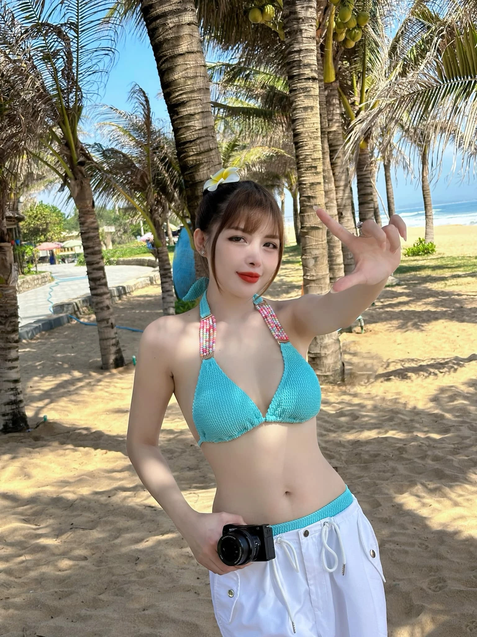 Nguyễn đặng việt trinh 4