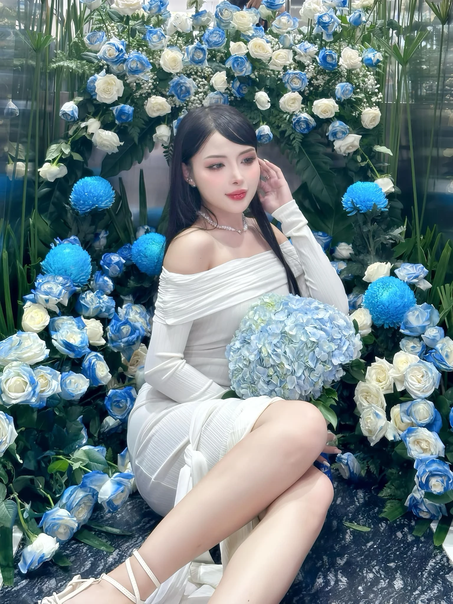 Nguyễn đặng việt trinh 6