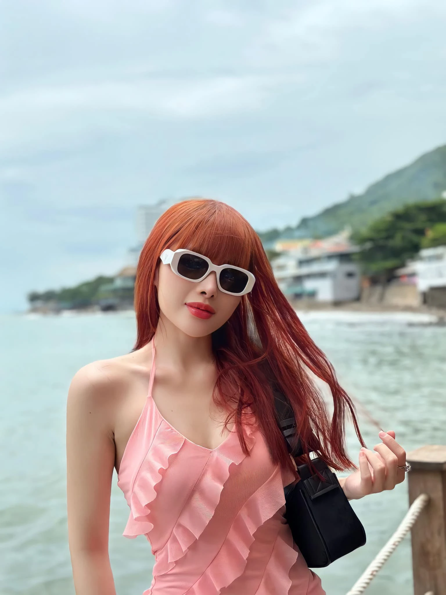 Nguyễn đặng việt trinh 7