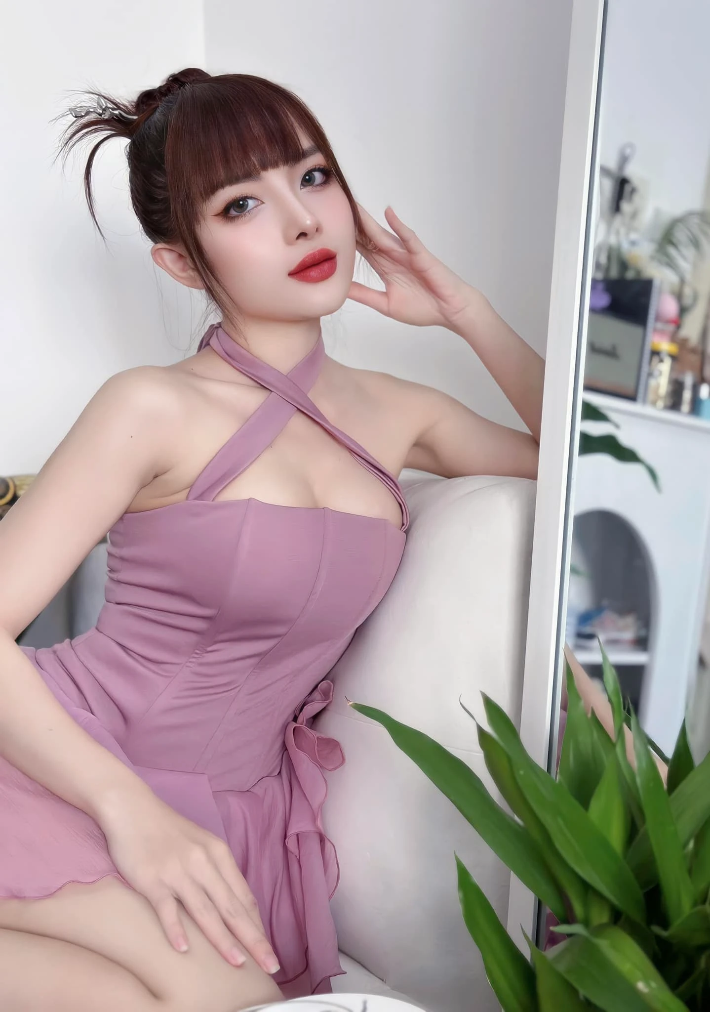 Nguyễn đặng việt trinh 8