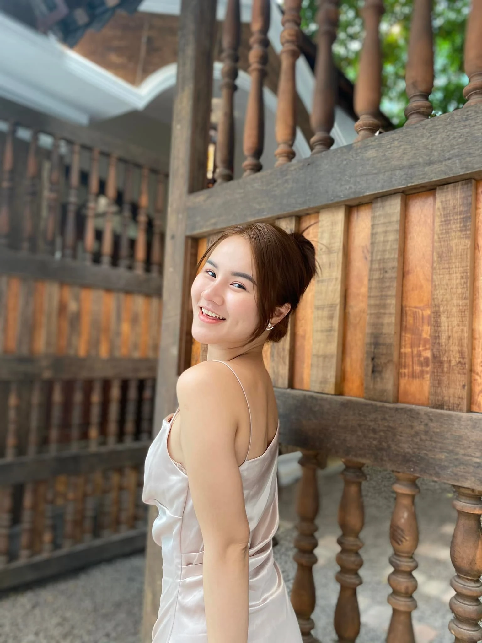 Đoàn ngọc hiếu nhi 3 Đoàn ngọc hiếu nhi 3