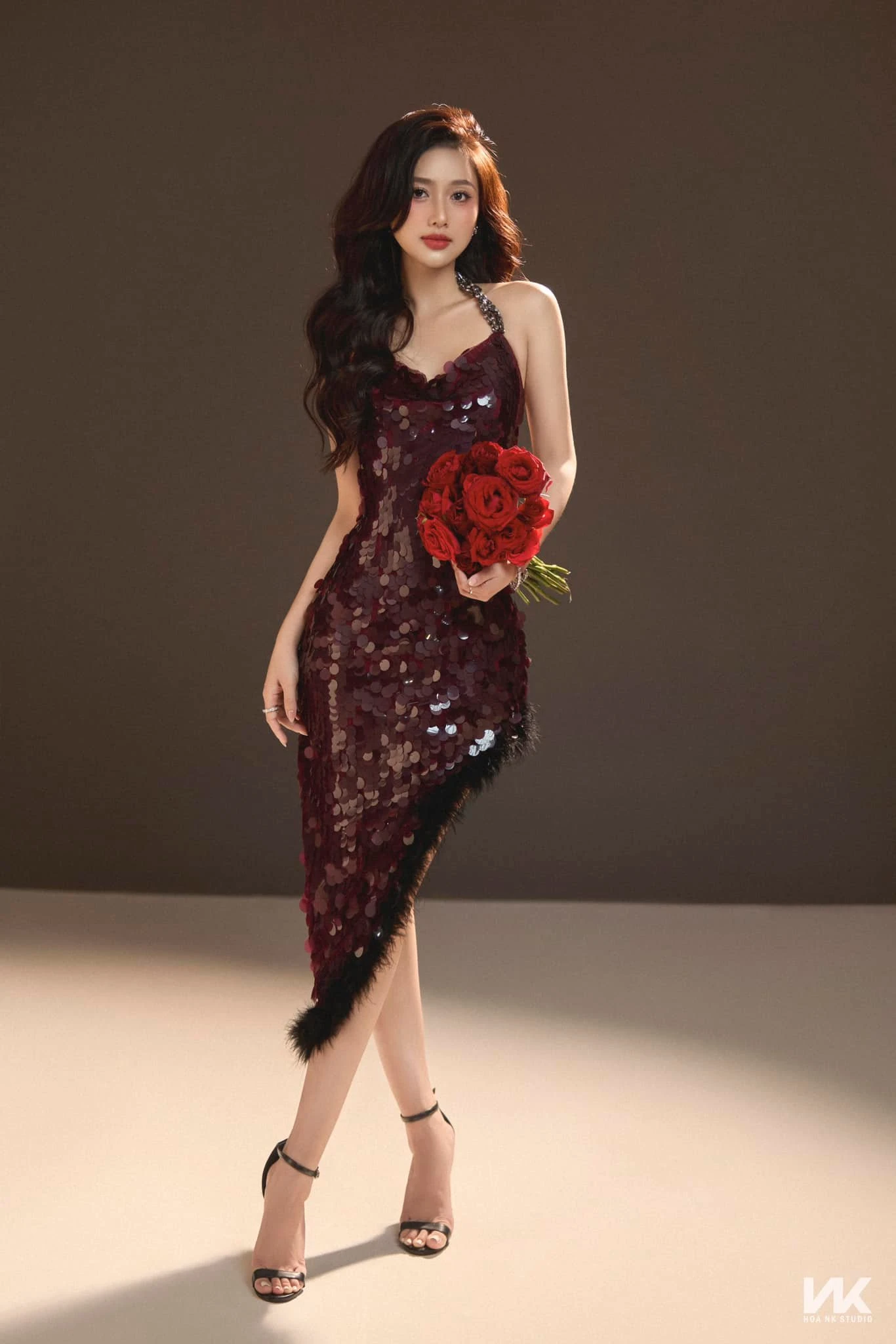 Hương thu bùi 3