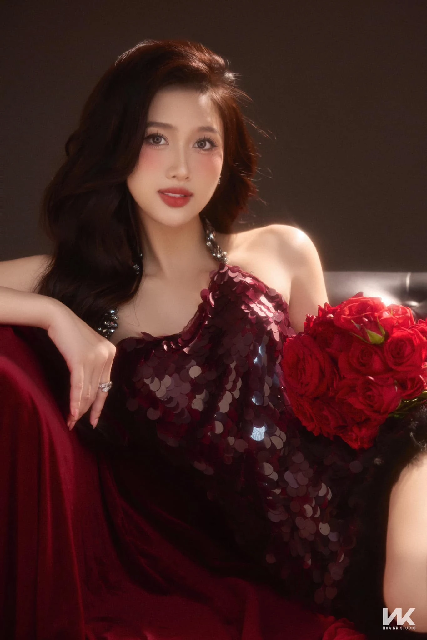 Hương thu bùi 4