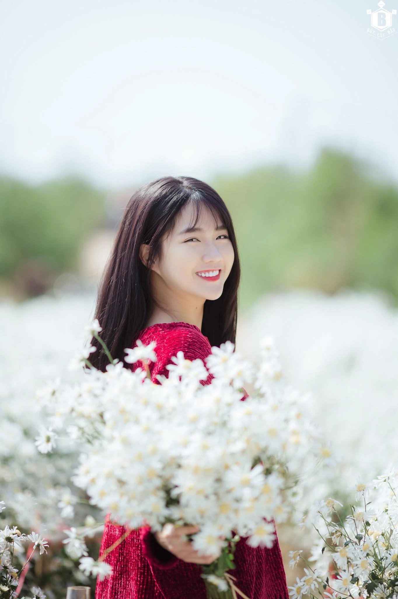 Nguyễn hoàng kiều trinh 6