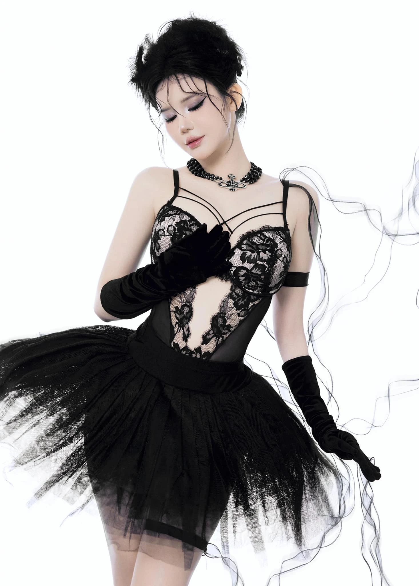 Nguyễn phương trinh 3