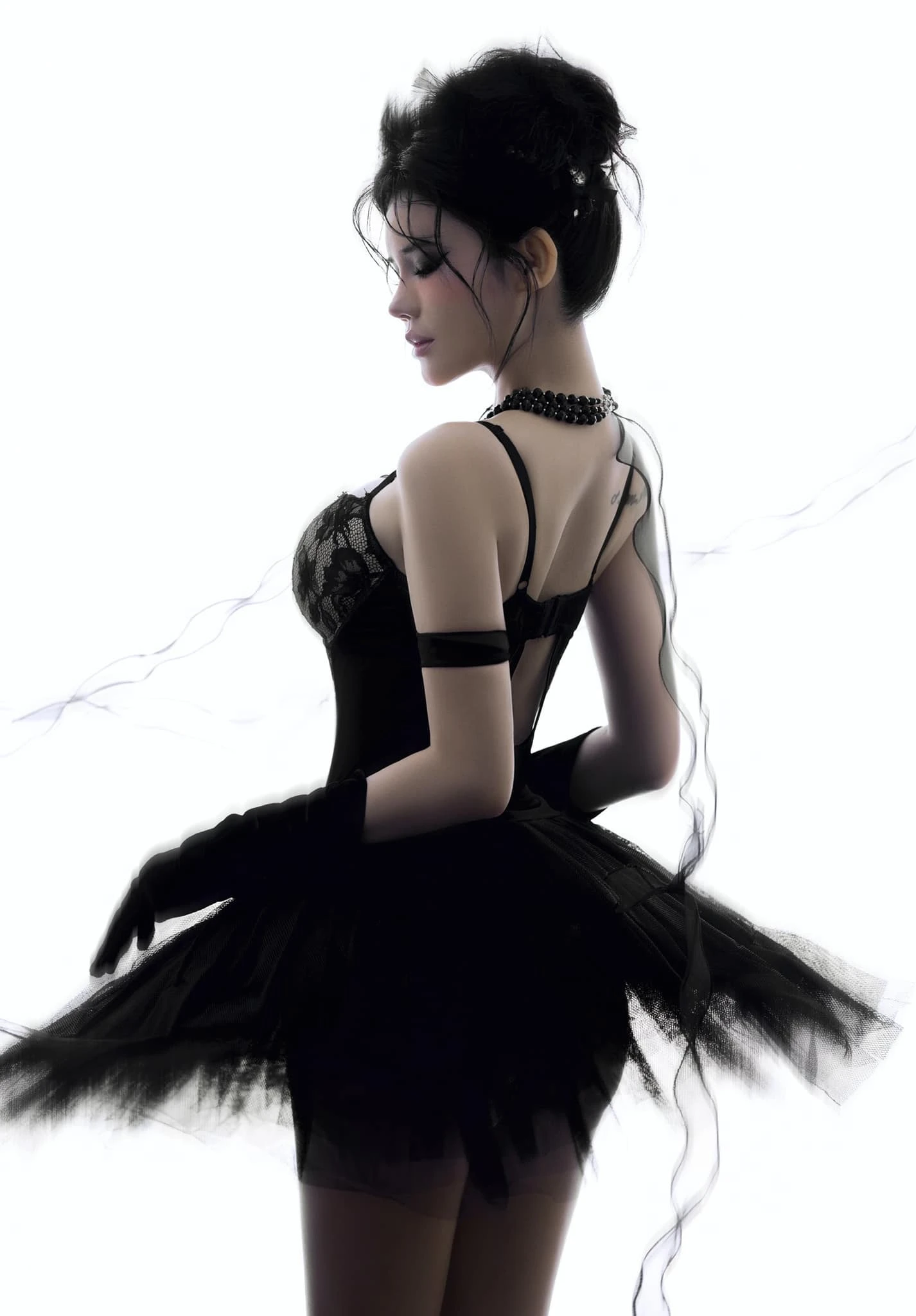 Nguyễn phương trinh 5