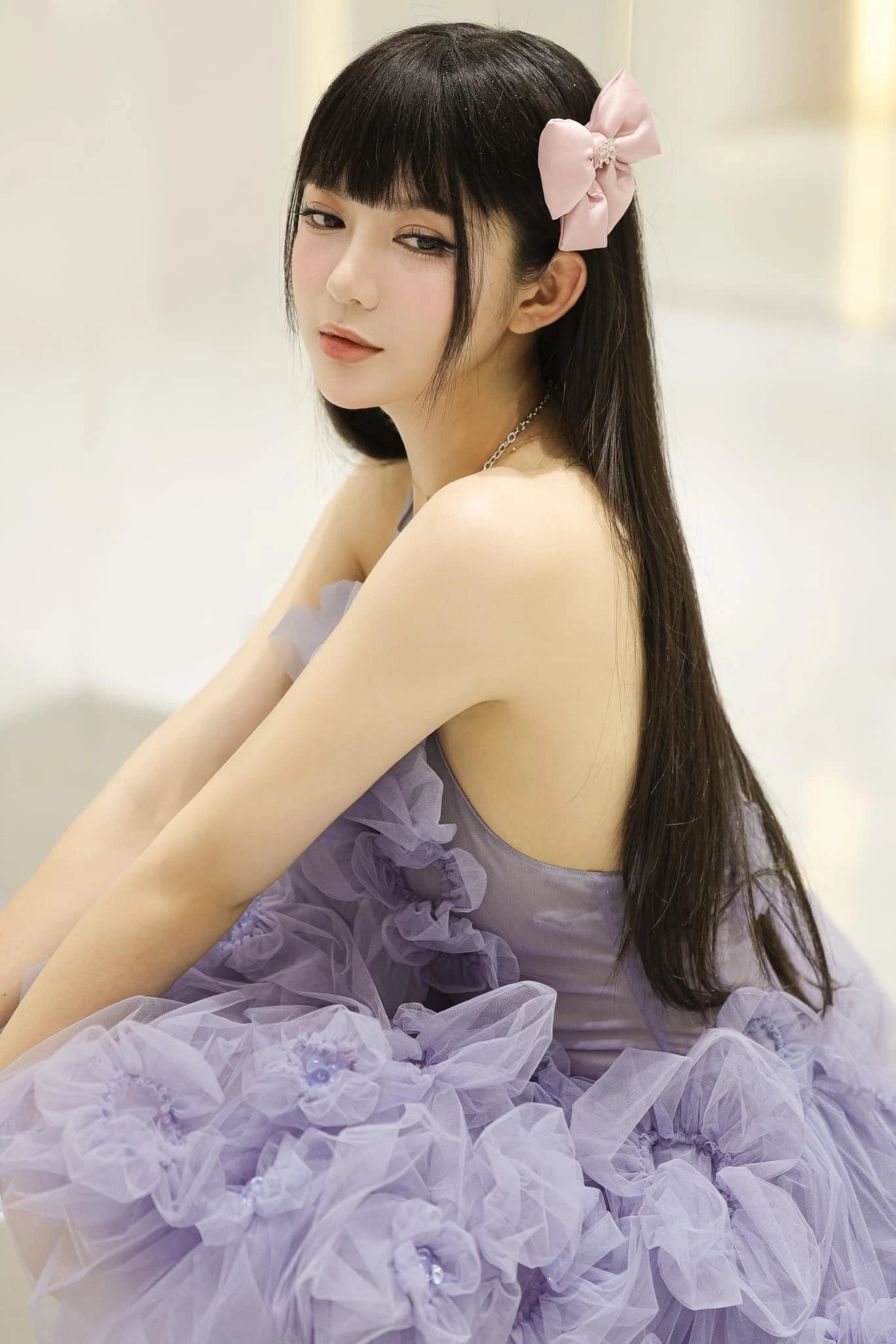 Nguyễn tú linh 3