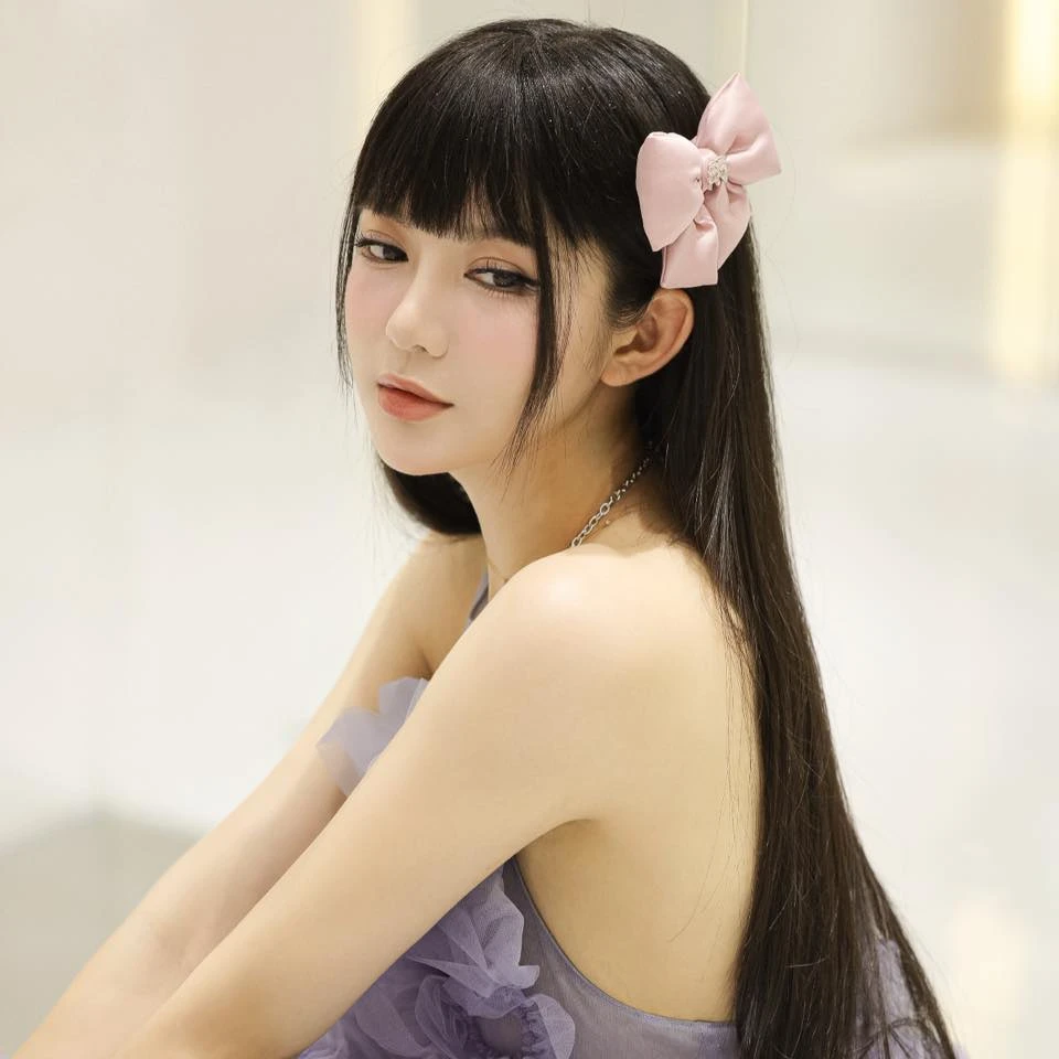 Nguyễn tú linh 4