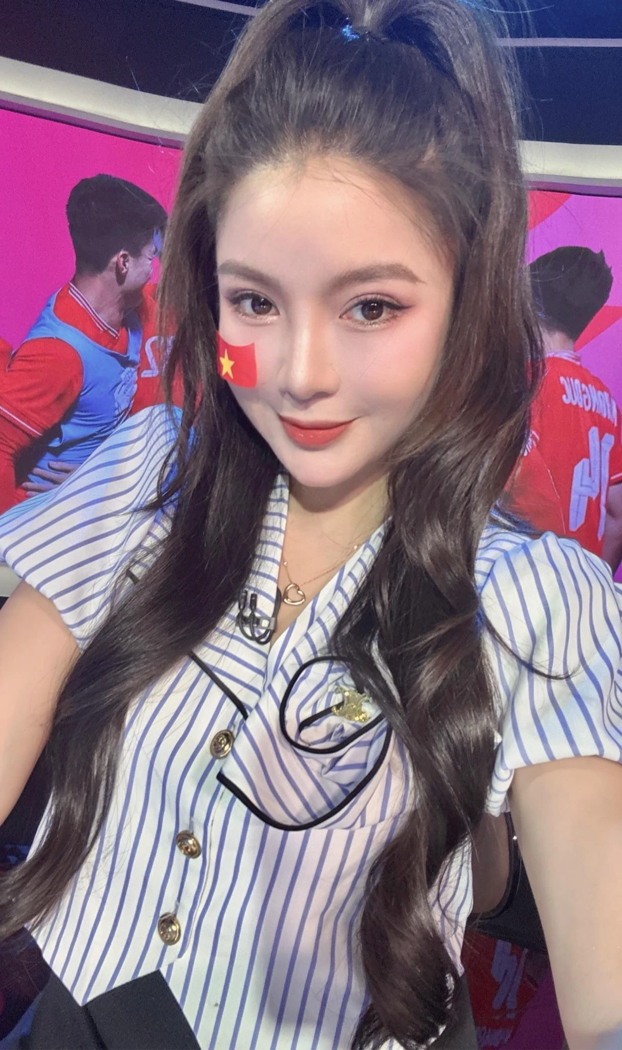 Nguyễn tú linh 5
