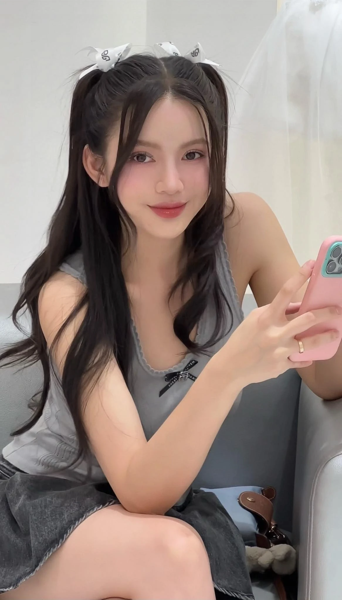 Nguyễn tú linh 7