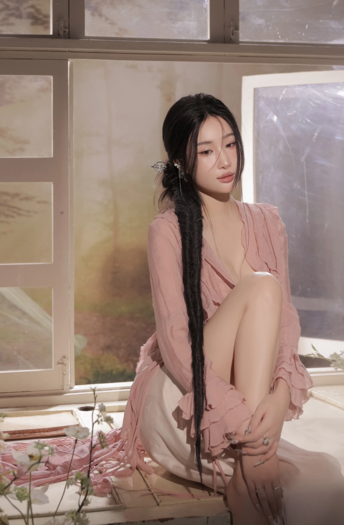 Nguyễn ngô nhật hạ 2