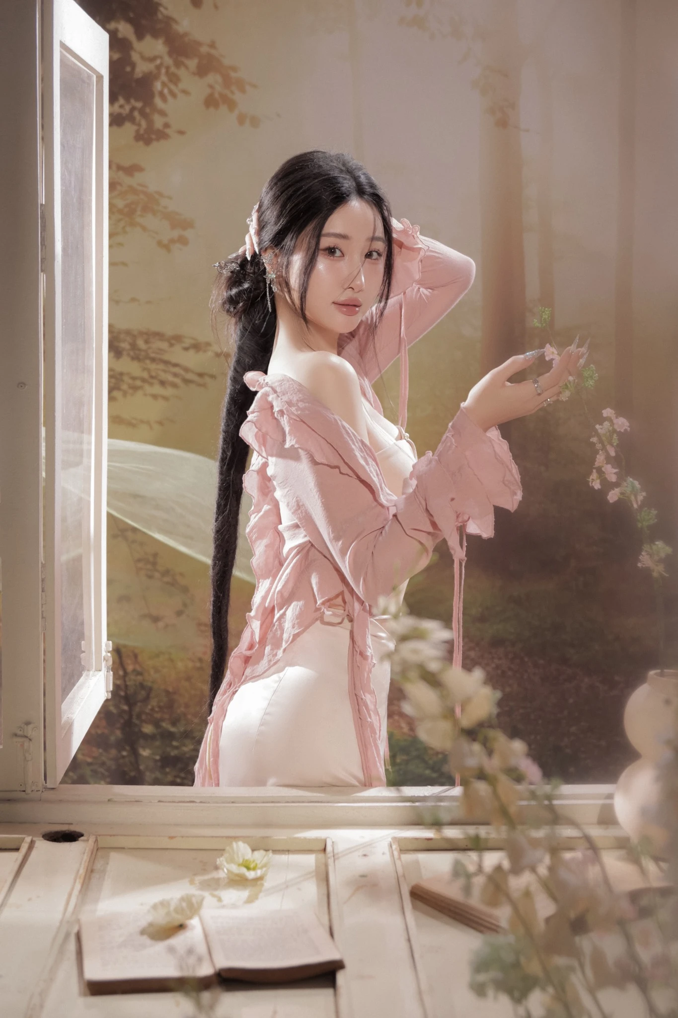 Nguyễn ngô nhật hạ 4