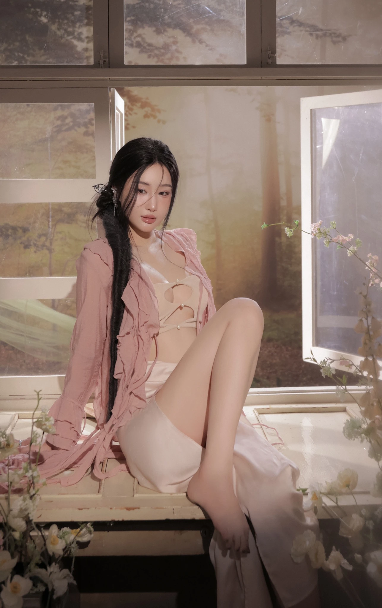 Nguyễn ngô nhật hạ 6