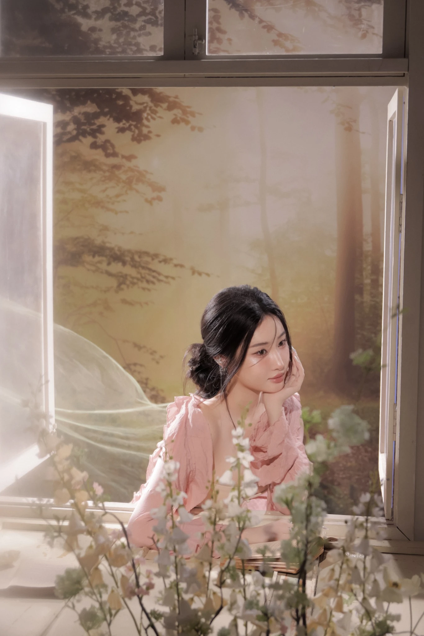 Nguyễn ngô nhật hạ 7