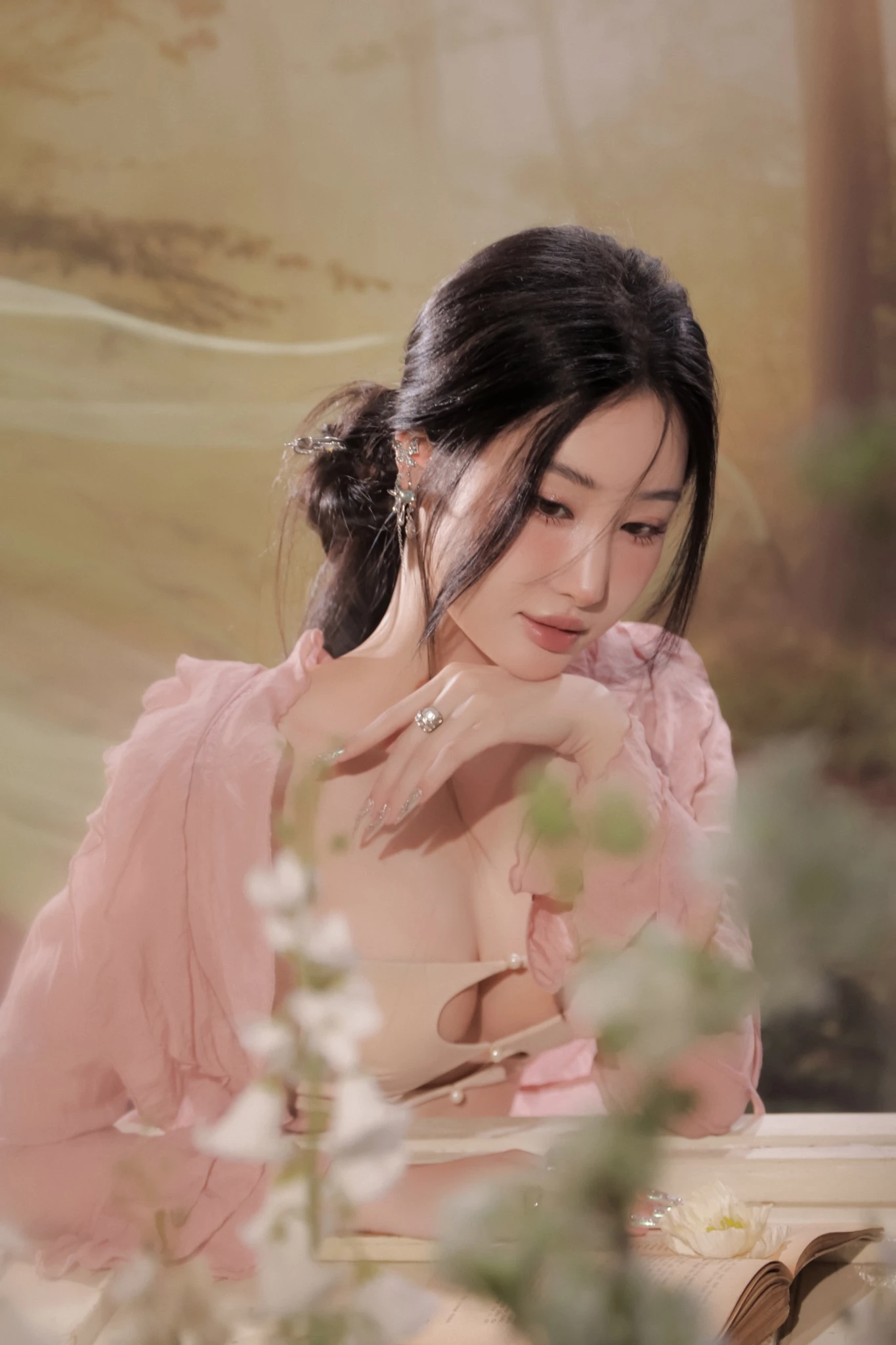 Nguyễn ngô nhật hạ 8